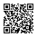To view this 2017 GENESIS G80 Evansville IN from Evans Motors, please scan this QR code with your smartphone or tablet to view the mobile version of this page.