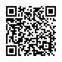 To view this 2015 FORD F150 Evansville IN from Evans Motors, please scan this QR code with your smartphone or tablet to view the mobile version of this page.