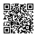 To view this 2011 HONDA PILOT Evansville IN from Evans Motors, please scan this QR code with your smartphone or tablet to view the mobile version of this page.