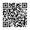 To view this 2018 HONDA PILOT Evansville IN from Evans Motors, please scan this QR code with your smartphone or tablet to view the mobile version of this page.