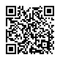 To view this 2015 CHEVROLET CAMARO Evansville IN from Evans Motors, please scan this QR code with your smartphone or tablet to view the mobile version of this page.