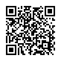 To view this 2015 HONDA PILOT Evansville IN from Evans Motors, please scan this QR code with your smartphone or tablet to view the mobile version of this page.