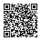 To view this 2011 JEEP GRAND CHEROKEE Evansville IN from Evans Motors, please scan this QR code with your smartphone or tablet to view the mobile version of this page.