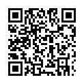 To view this 2011 FORD EXPEDITION Evansville IN from Evans Motors, please scan this QR code with your smartphone or tablet to view the mobile version of this page.