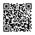 To view this 2019 TOYOTA CAMRY Evansville IN from Evans Motors, please scan this QR code with your smartphone or tablet to view the mobile version of this page.