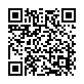 To view this 2016 CADILLAC SRX Evansville IN from Evans Motors, please scan this QR code with your smartphone or tablet to view the mobile version of this page.
