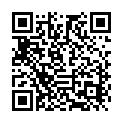 To view this 2014 FORD EXPLORER Evansville IN from Evans Motors, please scan this QR code with your smartphone or tablet to view the mobile version of this page.