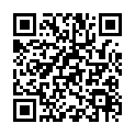 To view this 2012 DODGE CHALLENGER Evansville IN from Evans Motors, please scan this QR code with your smartphone or tablet to view the mobile version of this page.
