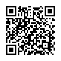 To view this 2016 NISSAN ROGUE Evansville IN from Evans Motors, please scan this QR code with your smartphone or tablet to view the mobile version of this page.