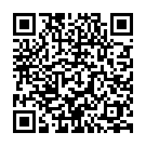 To view this 2013 CHEVROLET SILVERADO 1500 Evansville IN from Evans Motors, please scan this QR code with your smartphone or tablet to view the mobile version of this page.