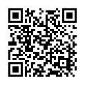 To view this 2012 HONDA ODYSSEY Evansville IN from Evans Motors, please scan this QR code with your smartphone or tablet to view the mobile version of this page.