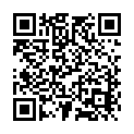 To view this 2017 GENESIS G80 Evansville IN from Evans Motors, please scan this QR code with your smartphone or tablet to view the mobile version of this page.