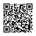 To view this 2014 DODGE AVENGER Evansville IN from Evans Motors, please scan this QR code with your smartphone or tablet to view the mobile version of this page.