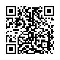 To view this 2012 JEEP GRAND CHEROKEE Evansville IN from Evans Motors, please scan this QR code with your smartphone or tablet to view the mobile version of this page.