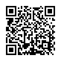 To view this 2007 LEXUS GX Evansville IN from Evans Motors, please scan this QR code with your smartphone or tablet to view the mobile version of this page.