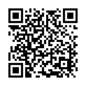 To view this 2011 MAZDA CX-7 Evansville IN from Evans Motors, please scan this QR code with your smartphone or tablet to view the mobile version of this page.