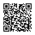 To view this 2014 DODGE DURANGO Evansville IN from Evans Motors, please scan this QR code with your smartphone or tablet to view the mobile version of this page.
