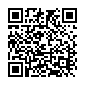 To view this 2017 FORD EXPEDITION Evansville IN from Evans Motors, please scan this QR code with your smartphone or tablet to view the mobile version of this page.