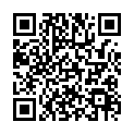 To view this 2014 NISSAN ROGUE Evansville IN from Evans Motors, please scan this QR code with your smartphone or tablet to view the mobile version of this page.