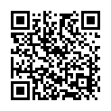 To view this 2011 TOYOTA SIENNA Evansville IN from Evans Motors, please scan this QR code with your smartphone or tablet to view the mobile version of this page.