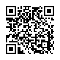 To view this 2016 FORD FUSION Evansville IN from Evans Motors, please scan this QR code with your smartphone or tablet to view the mobile version of this page.