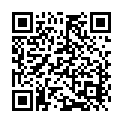 To view this 2010 DODGE GRAND CARAVAN Evansville IN from Evans Motors, please scan this QR code with your smartphone or tablet to view the mobile version of this page.