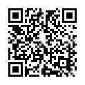 To view this 2013 CHEVROLET TAHOE Evansville IN from Evans Motors, please scan this QR code with your smartphone or tablet to view the mobile version of this page.