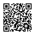 To view this 2016 MAZDA CX-5 Evansville IN from Evans Motors, please scan this QR code with your smartphone or tablet to view the mobile version of this page.