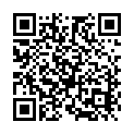 To view this 2018 INFINITI QX60 Evansville IN from Evans Motors, please scan this QR code with your smartphone or tablet to view the mobile version of this page.