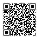 To view this 2016 MITSUBISHI OUTLANDER SPORT Evansville IN from Evans Motors, please scan this QR code with your smartphone or tablet to view the mobile version of this page.