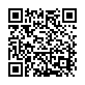 To view this 2017 CHRYSLER PACIFICA Evansville IN from Evans Motors, please scan this QR code with your smartphone or tablet to view the mobile version of this page.