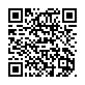 To view this 2014 DODGE CHARGER Evansville IN from Evans Motors, please scan this QR code with your smartphone or tablet to view the mobile version of this page.