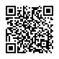 To view this 2014 NISSAN ALTIMA Evansville IN from Evans Motors, please scan this QR code with your smartphone or tablet to view the mobile version of this page.