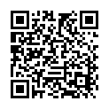 To view this 2016 FORD EXPLORER Evansville IN from Evans Motors, please scan this QR code with your smartphone or tablet to view the mobile version of this page.