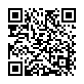 To view this 2014 DODGE GRAND CARAVAN Evansville IN from Evans Motors, please scan this QR code with your smartphone or tablet to view the mobile version of this page.