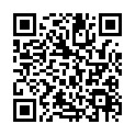 To view this 2007 CHEVROLET AVALANCHE Evansville IN from Evans Motors, please scan this QR code with your smartphone or tablet to view the mobile version of this page.