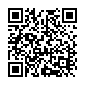 To view this 2010 CHEVROLET IMPALA Evansville IN from Evans Motors, please scan this QR code with your smartphone or tablet to view the mobile version of this page.
