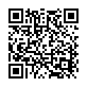 To view this 2014 FORD MUSTANG Evansville IN from Evans Motors, please scan this QR code with your smartphone or tablet to view the mobile version of this page.