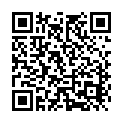 To view this 2009 FORD F150 Evansville IN from Evans Motors, please scan this QR code with your smartphone or tablet to view the mobile version of this page.