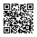 To view this 2020 CHEVROLET EQUINOX Evansville IN from Evans Motors, please scan this QR code with your smartphone or tablet to view the mobile version of this page.