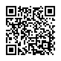 To view this 2017 FORD F150 Evansville IN from Evans Motors, please scan this QR code with your smartphone or tablet to view the mobile version of this page.