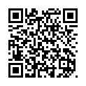 To view this 2016 CHEVROLET EQUINOX Evansville IN from Evans Motors, please scan this QR code with your smartphone or tablet to view the mobile version of this page.