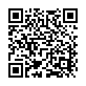 To view this 2016 RAM 1500 Evansville IN from Evans Motors, please scan this QR code with your smartphone or tablet to view the mobile version of this page.