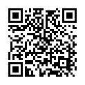 To view this 2009 TOYOTA RAV4 Evansville IN from Evans Motors, please scan this QR code with your smartphone or tablet to view the mobile version of this page.