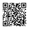 To view this 2012 NISSAN ALTIMA Evansville IN from Evans Motors, please scan this QR code with your smartphone or tablet to view the mobile version of this page.