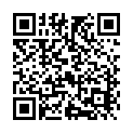 To view this 2013 CHEVROLET CRUZE Evansville IN from Evans Motors, please scan this QR code with your smartphone or tablet to view the mobile version of this page.