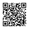 To view this 2011 HONDA ODYSSEY Evansville IN from Evans Motors, please scan this QR code with your smartphone or tablet to view the mobile version of this page.