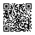 To view this 2011 JEEP GRAND CHEROKEE Evansville IN from Evans Motors, please scan this QR code with your smartphone or tablet to view the mobile version of this page.