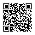 To view this 2018 FORD FUSION Evansville IN from Evans Motors, please scan this QR code with your smartphone or tablet to view the mobile version of this page.