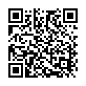To view this 2011 DODGE DURANGO Evansville IN from Evans Motors, please scan this QR code with your smartphone or tablet to view the mobile version of this page.